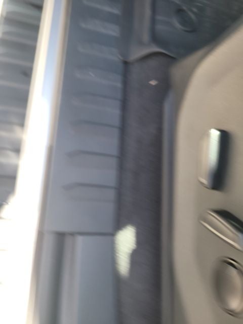 2026 Ford F-150 XLT 4WD SUPERCREW
