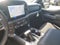 2026 Ford F-150 XLT 4WD SUPERCREW
