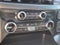 2026 Ford F-150 XLT 4WD SUPERCREW