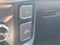 2026 Ford F-150 XLT 4WD SUPERCREW