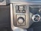 2026 Ford F-150 XLT 4WD SUPERCREW
