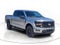 2026 Ford F-150 XLT 4WD SUPERCREW