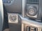 2026 Ford F-150 XLT 4WD SUPERCREW