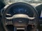 2026 Ford F-150 XLT 4WD SUPERCREW