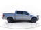2026 Ford F-150 XLT 4WD SUPERCREW