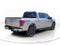 2026 Ford F-150 XLT 4WD SUPERCREW