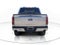 2026 Ford F-150 XLT 4WD SUPERCREW