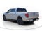 2026 Ford F-150 XLT 4WD SUPERCREW