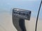 2026 Ford F-150 XLT 4WD SUPERCREW