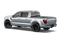 2026 Ford F-150 XLT 4WD SUPERCREW