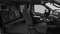 2026 Ford F-150 XLT 4WD SUPERCREW