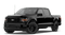 2026 Ford F-150 XLT 4WD SUPERCREW