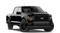 2026 Ford F-150 XLT 4WD SUPERCREW