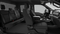 2026 Ford F-150 XLT 4WD SUPERCREW
