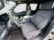 2025 Ford F-150 XLT 4WD SUPERCREW