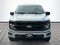 2025 Ford F-150 XLT 4WD SUPERCREW