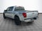 2025 Ford F-150 XLT 4WD SUPERCREW
