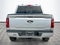 2025 Ford F-150 XLT 4WD SUPERCREW