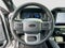 2025 Ford F-150 XLT 4WD SUPERCREW