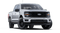 2025 Ford F-150 XLT 4WD SUPERCREW