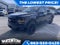 2025 Ford F-150 XLT 3.5 ECOBOOST