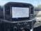 2025 Ford F-150 XLT 3.5 ECOBOOST