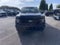 2025 Ford F-150 XLT 3.5 ECOBOOST