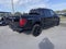 2025 Ford F-150 XLT 3.5 ECOBOOST