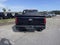 2025 Ford F-150 XLT 3.5 ECOBOOST