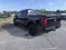 2025 Ford F-150 XLT 3.5 ECOBOOST