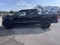 2025 Ford F-150 XLT 3.5 ECOBOOST