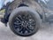 2025 Ford F-150 XLT 3.5 ECOBOOST