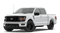 2026 Ford F-150 XLT 4WD SUPERCREW