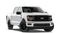 2026 Ford F-150 XLT 4WD SUPERCREW