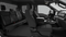 2026 Ford F-150 XLT 4WD SUPERCREW