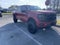 2024 Ford F-150 XLT LIFTED 3.5 ECOBOOST