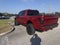 2024 Ford F-150 XLT LIFTED 3.5 ECOBOOST