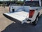 2026 Ford F-150 XLT 4WD SUPERCREW