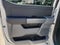 2026 Ford F-150 XLT 4WD SUPERCREW