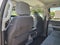 2026 Ford F-150 XLT 4WD SUPERCREW