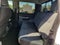 2026 Ford F-150 XLT 4WD SUPERCREW