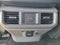 2026 Ford F-150 XLT 4WD SUPERCREW