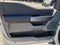 2026 Ford F-150 XLT 4WD SUPERCREW