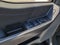 2026 Ford F-150 XLT 4WD SUPERCREW