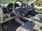 2026 Ford F-150 XLT 4WD SUPERCREW