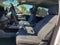 2026 Ford F-150 XLT 4WD SUPERCREW