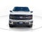 2026 Ford F-150 XLT 4WD SUPERCREW