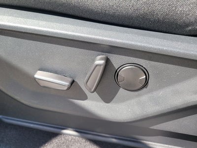 2026 Ford F-150 XLT 4WD SUPERCREW