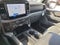 2026 Ford F-150 XLT 4WD SUPERCREW