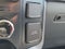 2026 Ford F-150 XLT 4WD SUPERCREW